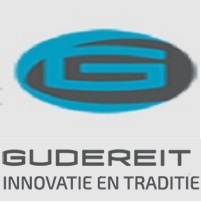 Gudereit fietsen collectie - deVRIEStolbert