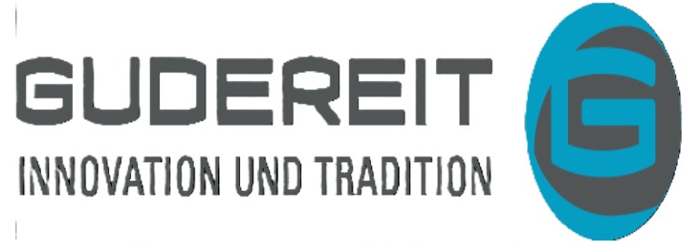 Gudereit E-bikes en sportieve fietsen