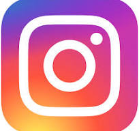 Volg deVRIEStolbert op Instagram