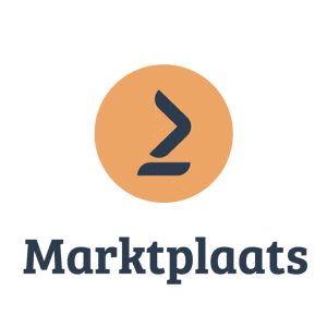 Bekijk 2de hands fietsen op Marktplaats