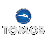 Tomos collectie - deVRIEStolbert