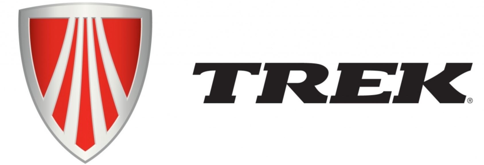 Trek E-bikes en sportieve fietsen