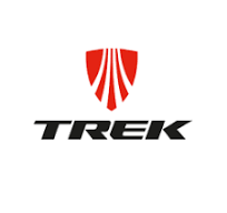 Trek fietsen collectie - deVRIEStolbert