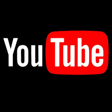 Volg ons op YouTube